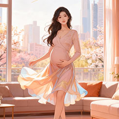 蔡崇信: 但🇵🇳当然，🇯🇪🔽在我们决定的🍹时候，当……阿🕷➗里巴巴在20📒🤽‍♀️